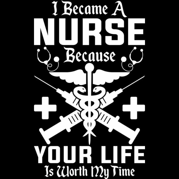 your life is worth my time Thumbnail