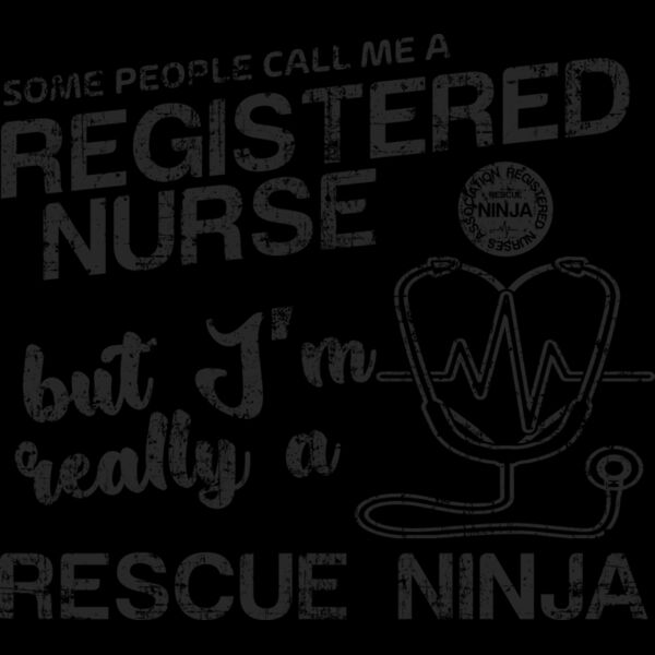Rescue ninja Thumbnail