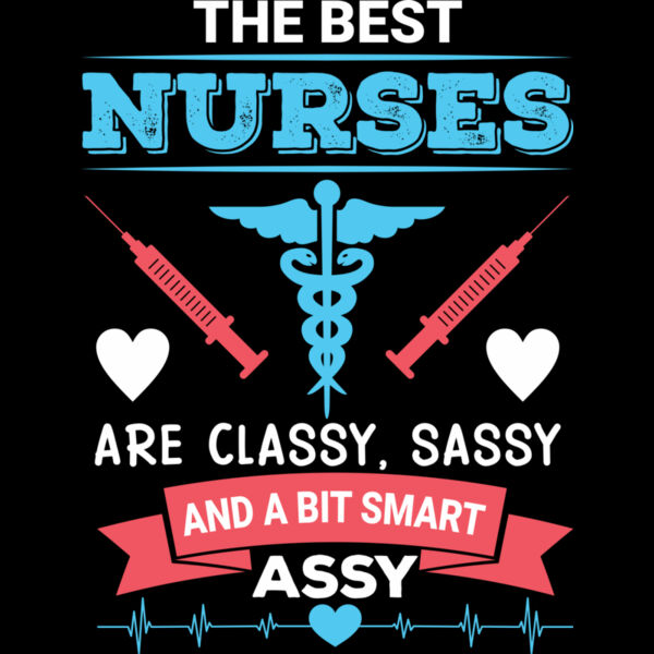 Classy Sassy Thumbnail