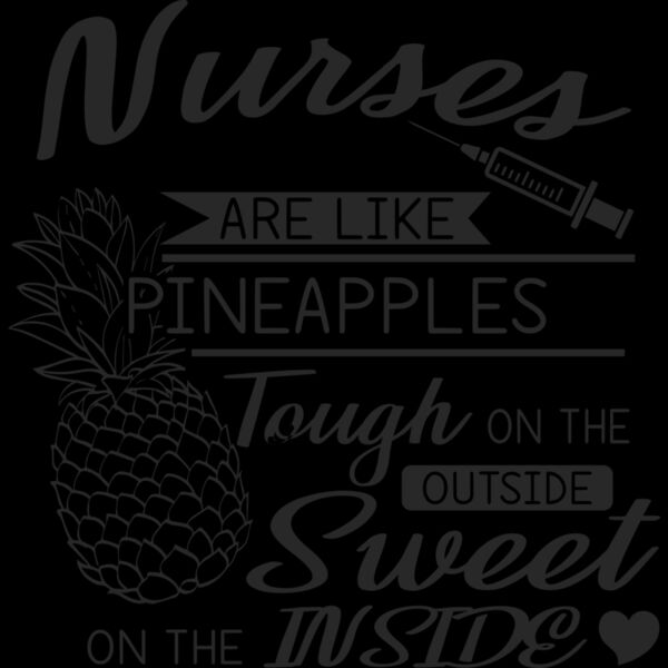 like pineapple Thumbnail