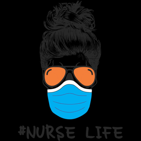 Nurse life Thumbnail