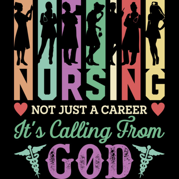 Calling from God Thumbnail