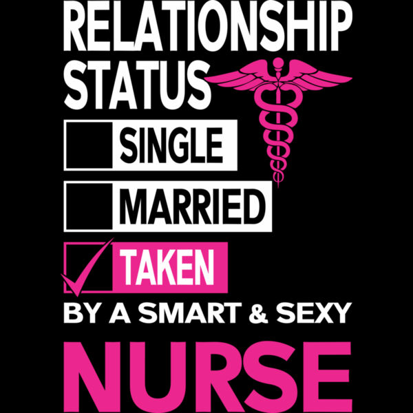 Taken by nurse Thumbnail