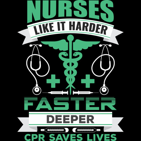 CPR saves lives Thumbnail