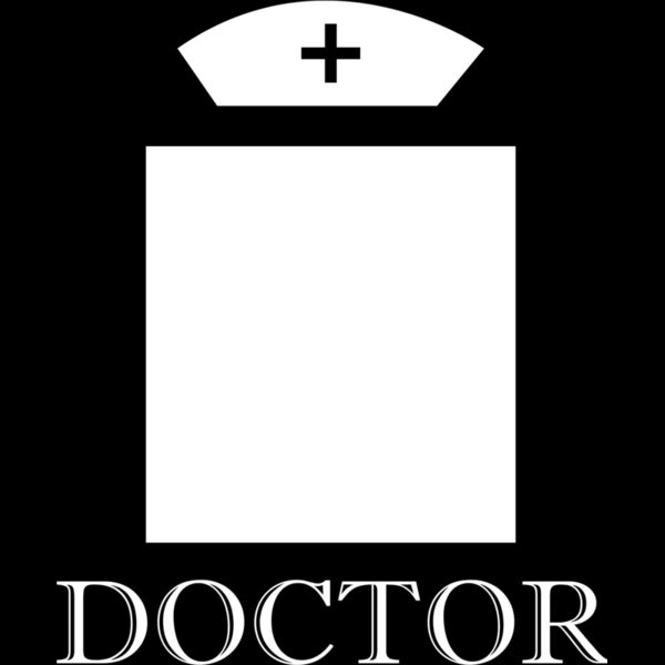 Can t keep calm Thumbnail