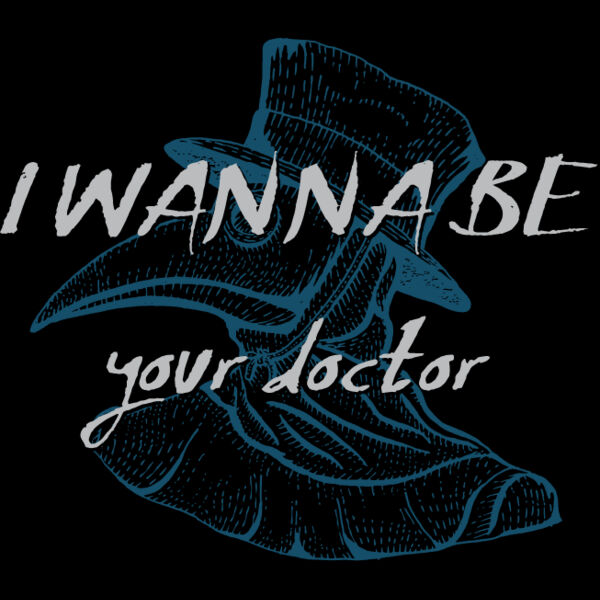 Wanna be your doctor 2 Thumbnail
