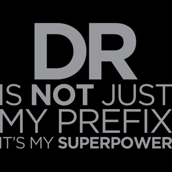 Superpower Thumbnail