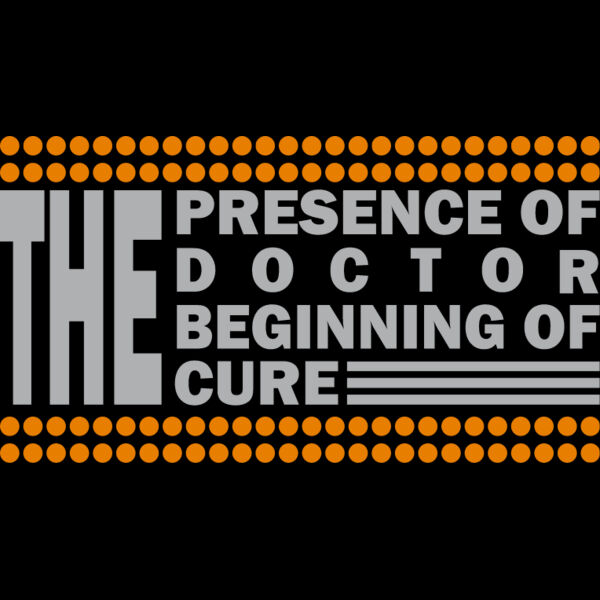 Begining of cure Thumbnail