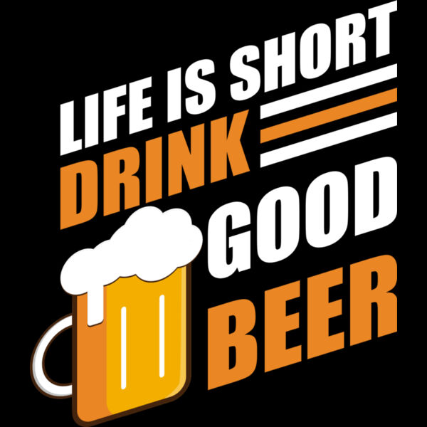 Life is Short (0022)  Thumbnail