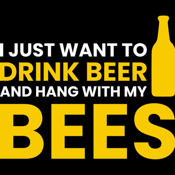 Hang With My B's (0025) Thumbnail