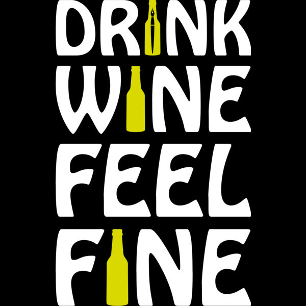 Feel Fine (0026) Thumbnail