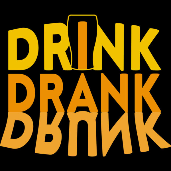 Drink, Drank, Drunk (0027) Thumbnail
