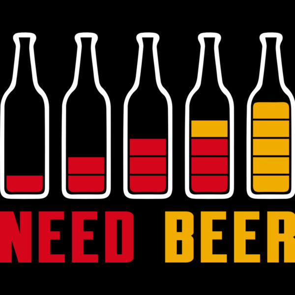 Beer Battery (0001) Thumbnail