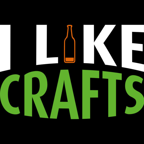 I Like Crafts... Beers (0015) Thumbnail