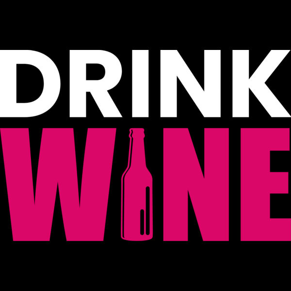 Drink Wine (0014)  Thumbnail