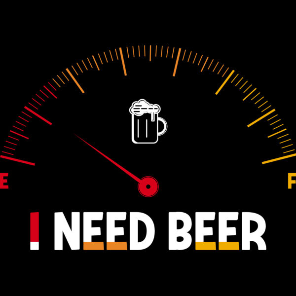 Beerometer (0012) Thumbnail