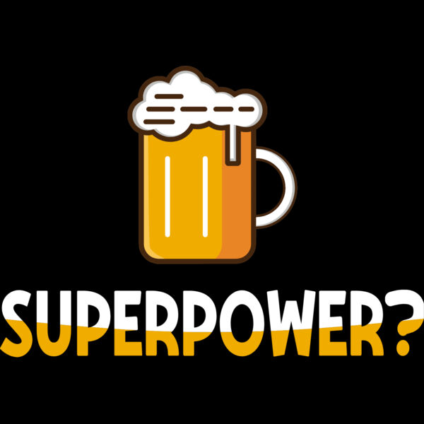 Beer Hero (0010) Thumbnail