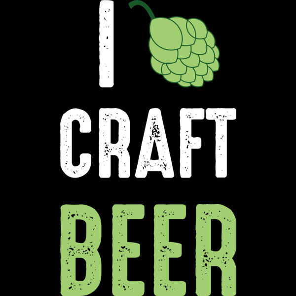 I Hop(Heart) Craft Beer (0009) Thumbnail