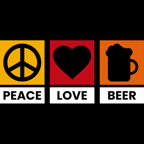 Peace, Love, and Beer (0004) Thumbnail