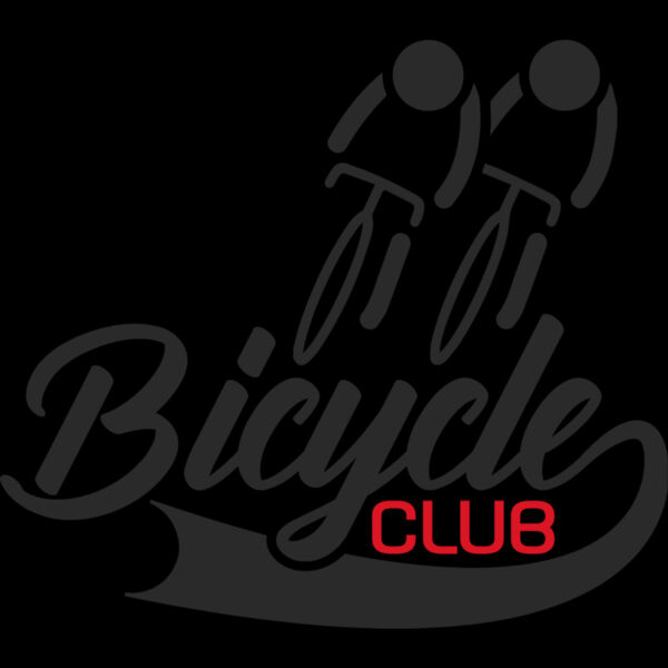 Bike Club (0028) Thumbnail