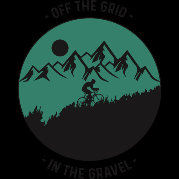 Off The Grid (0031) Thumbnail