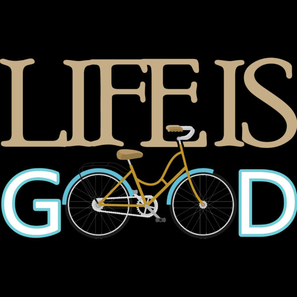 Life Is Good Biking (0036) Thumbnail
