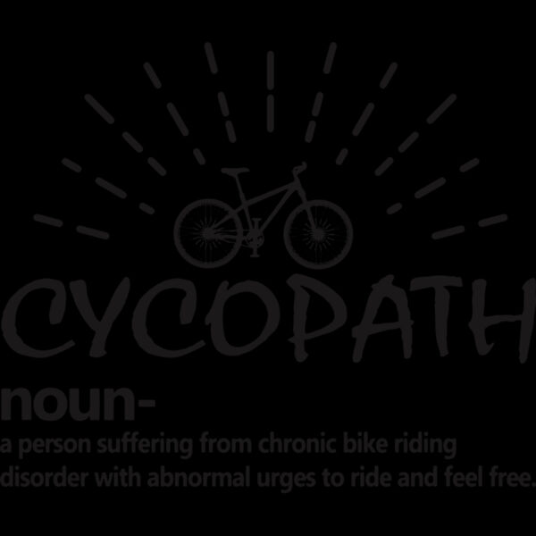 Cycopath (0042) Thumbnail