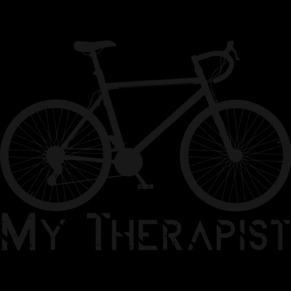 Biking Therapy (0043) Thumbnail