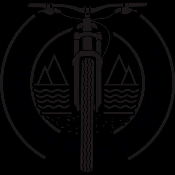 Life Behind Bars Circle (0044) Thumbnail