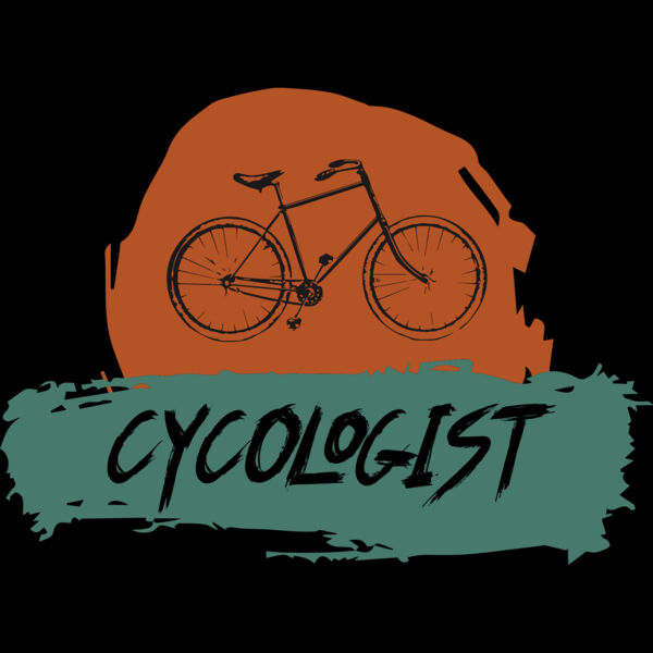 Cycologist (0069) Thumbnail