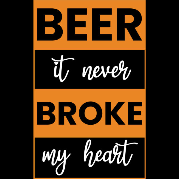 Beer Over Broken Hearts (0003) Thumbnail