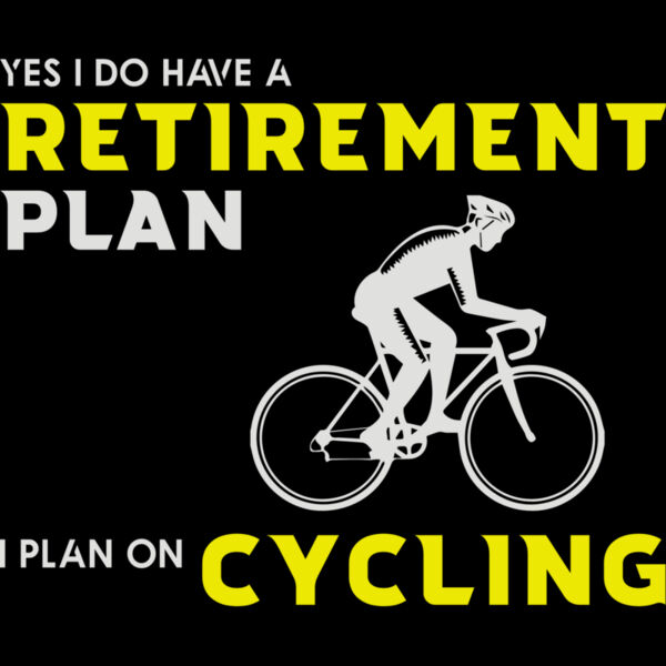 Cycling Retirement Plan (0049) Thumbnail