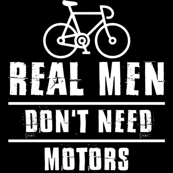Real Men Bike (0050) Thumbnail