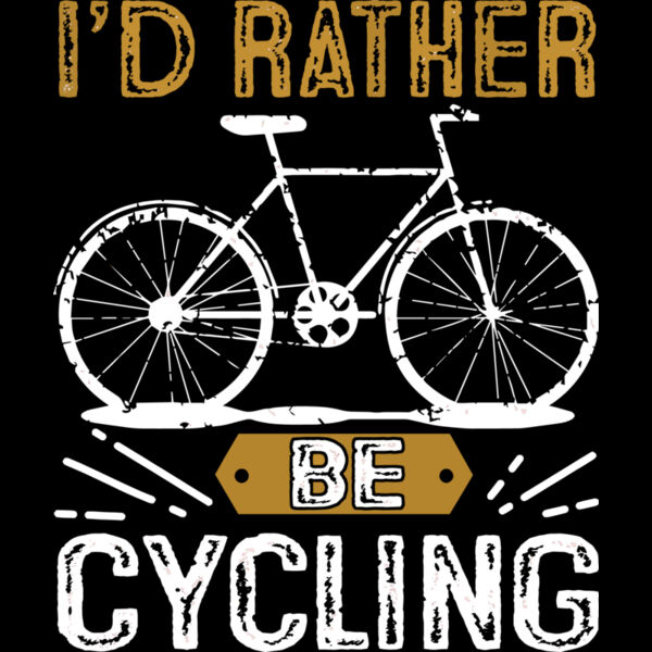 Rather Be Cycling (0054) Thumbnail