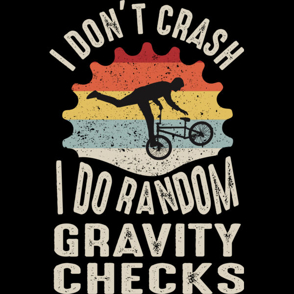 Gravity Checks (0055) Thumbnail