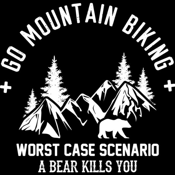 GO MOUNTAIN BIKING (0056) Thumbnail