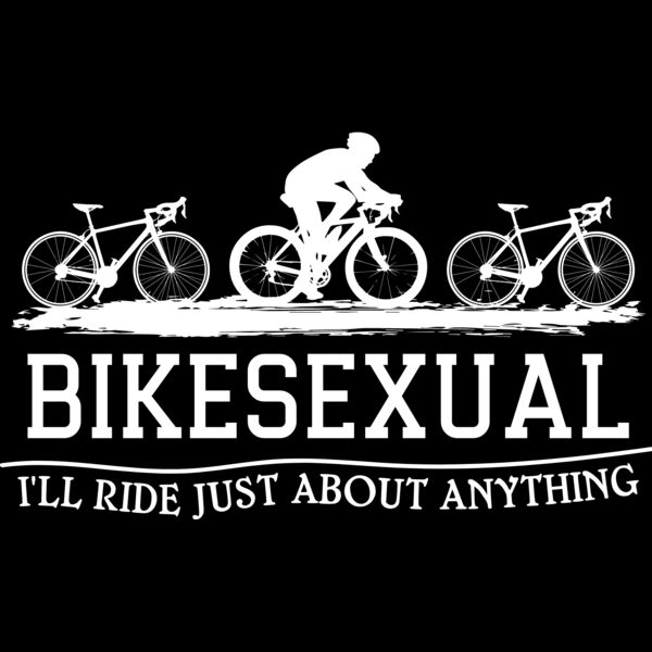 Bikesexual (0059) Thumbnail