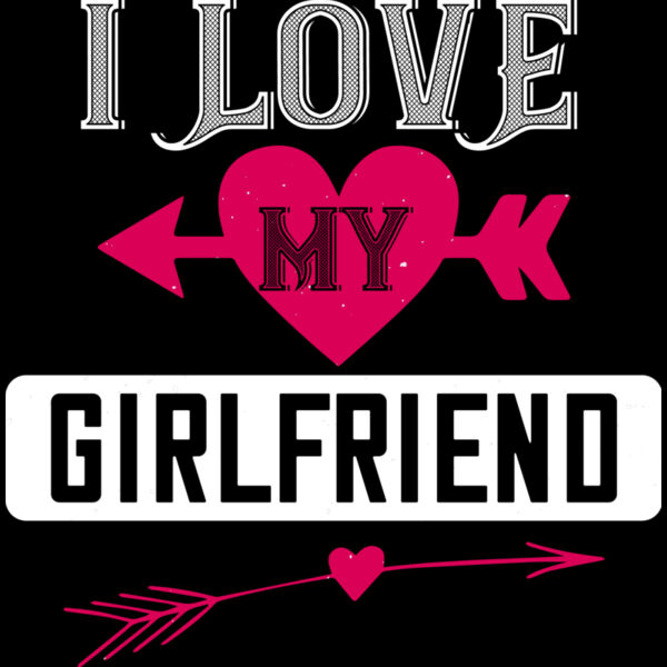 I Love My Girlfriend Thumbnail