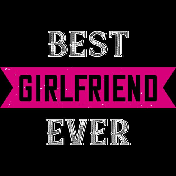 Best Girlfriend Ever Thumbnail