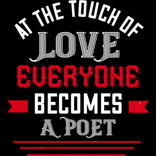 At The Touch Of Love Thumbnail