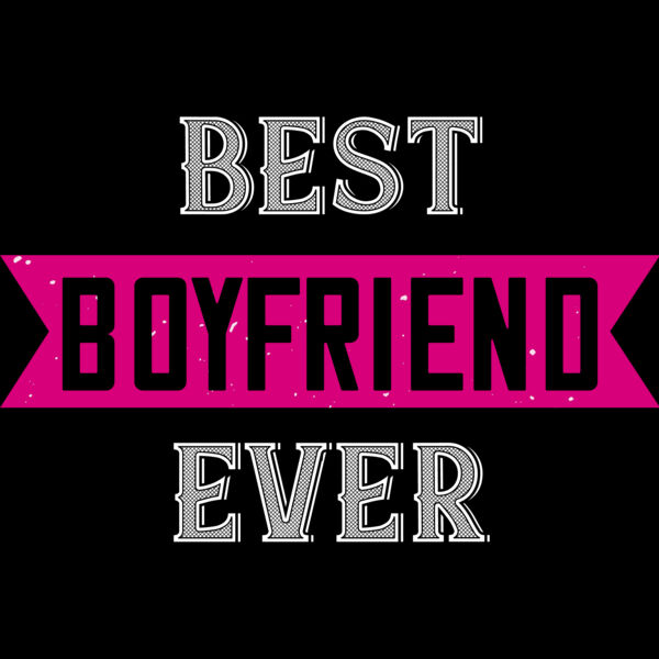 Best Boyfriend Ever Thumbnail