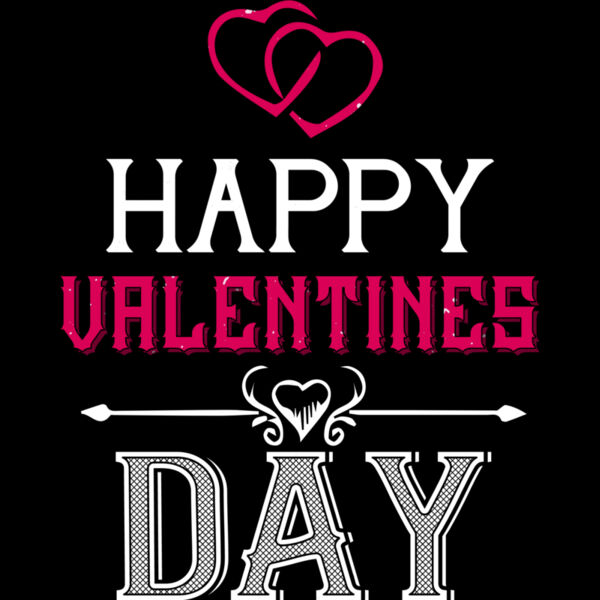 Happy Valentine Day Thumbnail