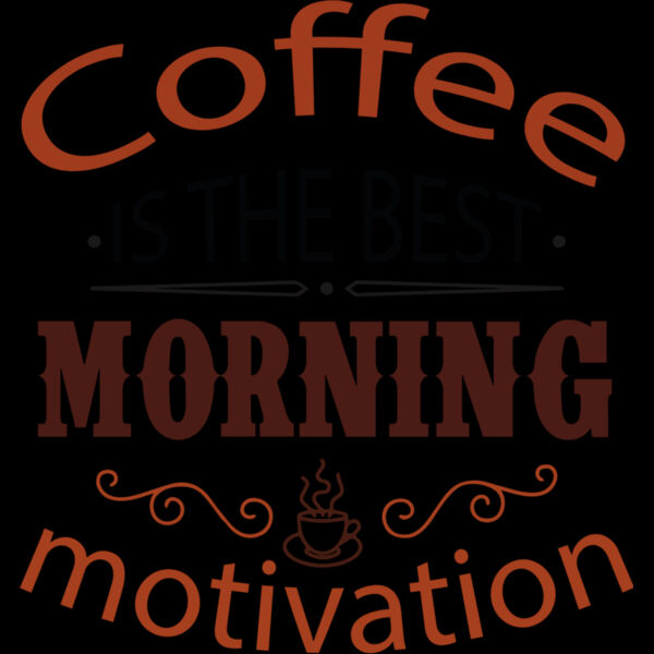 Coffee Morning Motivation (0213) Thumbnail