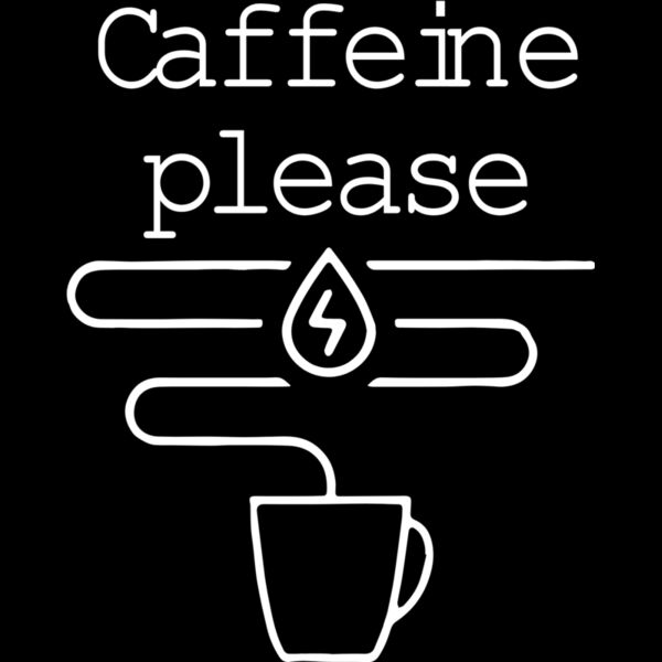 Caffeine Please (0220)) Thumbnail