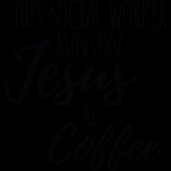 Jesus and coffee Thumbnail