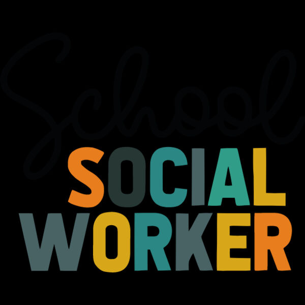 School social work Thumbnail