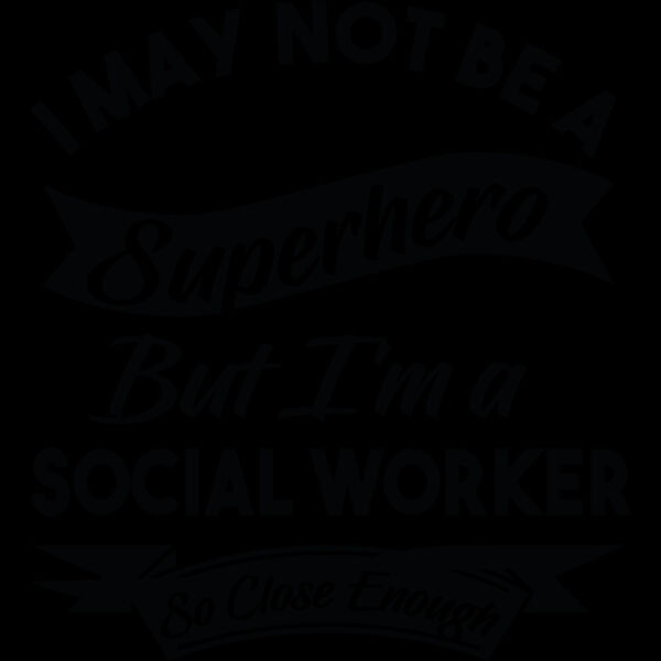 Close enough to super hero Thumbnail