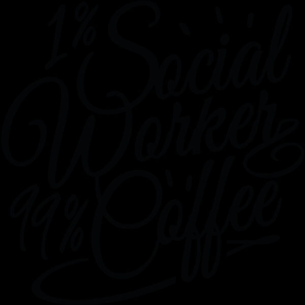 99  of coffee Thumbnail