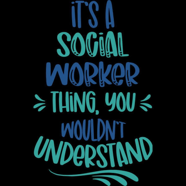 Social worker thing Thumbnail