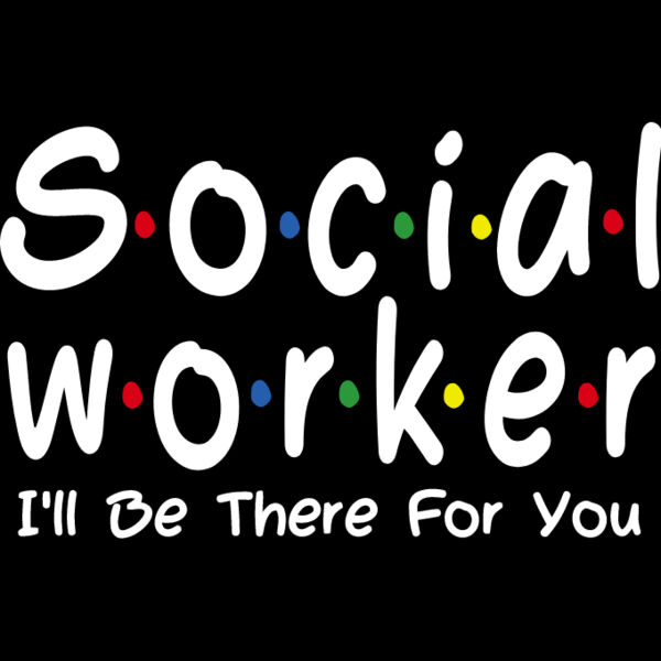 Social worker 2 Thumbnail